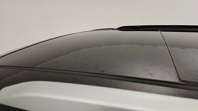 2022 Jeep Grand Cherokee 4xe Summit 4x4 with Advanced ProTech Group IV - 22959776 - 9