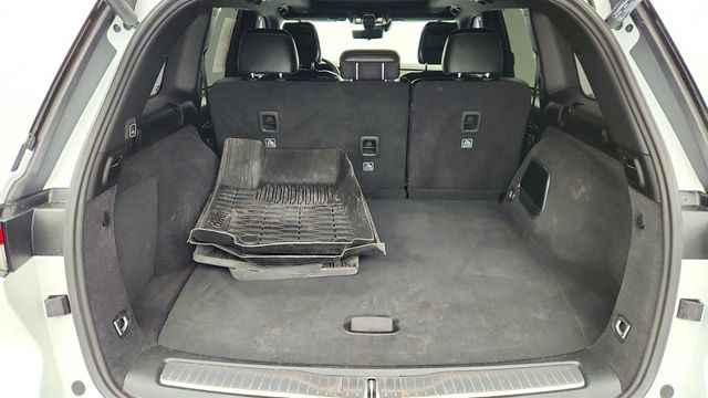 2022 Jeep Grand Cherokee 4xe Summit 4x4 with Advanced ProTech Group IV - 22959776 - 22