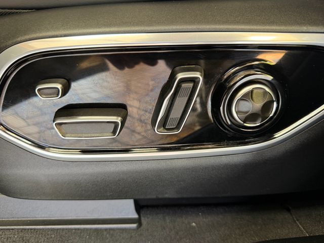 2022 Jeep Grand Cherokee 4xe Summit Reserve 4x4 - 23075026 - 17