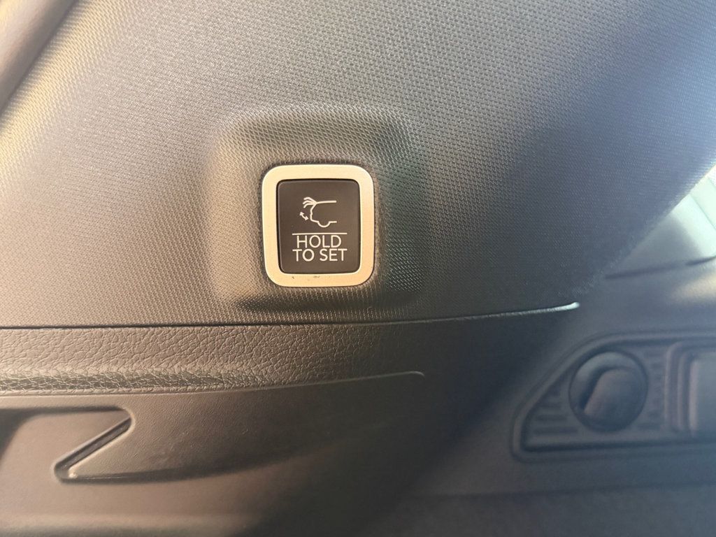 2022 Jeep Grand Cherokee 4xe Summit Reserve 4x4 - 23075026 - 24