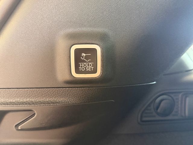 2022 Jeep Grand Cherokee 4xe Summit Reserve 4x4 - 23075026 - 24
