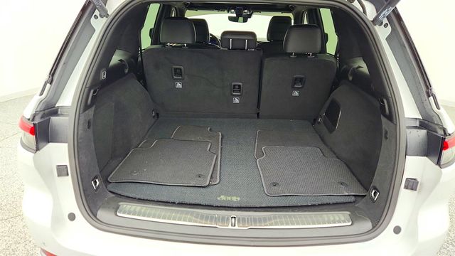 2022 Jeep Grand Cherokee 4xe Summit Reserve 4x4 with MOPAR Finishing Package & Luxury Tech V - 22967918 - 21