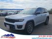 2022 Jeep Grand Cherokee 4xe Trailhawk 4x4 - 22883234 - 0