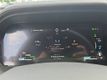 2022 Jeep Grand Cherokee 4xe Trailhawk 4x4 - 22883234 - 10
