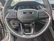 2022 Jeep Grand Cherokee 4xe Trailhawk 4x4 - 22883234 - 11