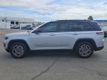 2022 Jeep Grand Cherokee 4xe Trailhawk 4x4 - 22883234 - 1