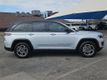 2022 Jeep Grand Cherokee 4xe Trailhawk 4x4 - 22883234 - 4