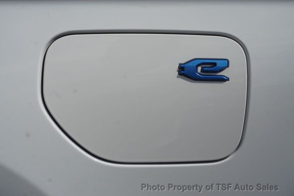 2022 Jeep Grand Cherokee 4xe Trailhawk 4x4 - 23061540 - 31