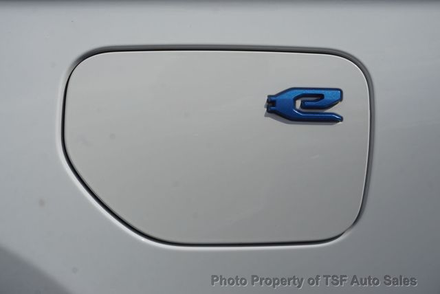 2022 Jeep Grand Cherokee 4xe Trailhawk 4x4 - 23061540 - 31