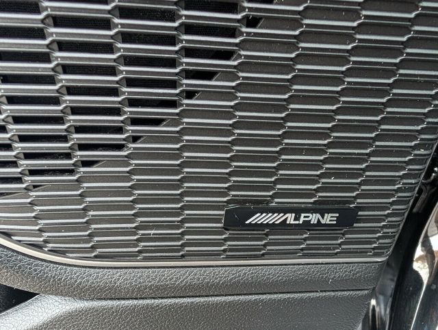 2022 Jeep Grand Cherokee 4xe TRAILHAWK MSRP $73,125  - 22976982 - 21