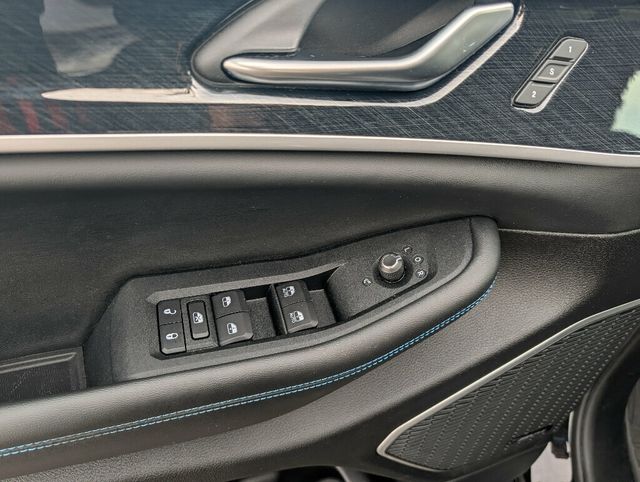 2022 Jeep Grand Cherokee 4xe TRAILHAWK MSRP $73,125  - 22976982 - 22