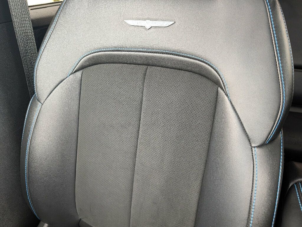 2022 Jeep Grand Cherokee 4xe TRAILHAWK MSRP $73,125  - 22976982 - 32