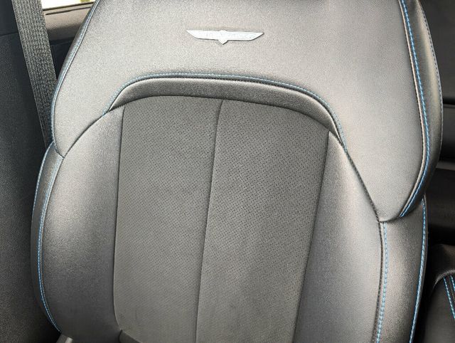 2022 Jeep Grand Cherokee 4xe TRAILHAWK MSRP $73,125  - 22976982 - 32