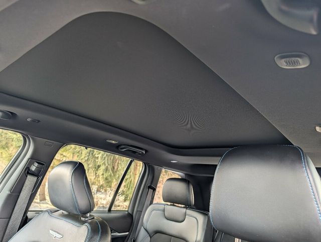 2022 Jeep Grand Cherokee 4xe TRAILHAWK MSRP $73,125  - 22976982 - 37