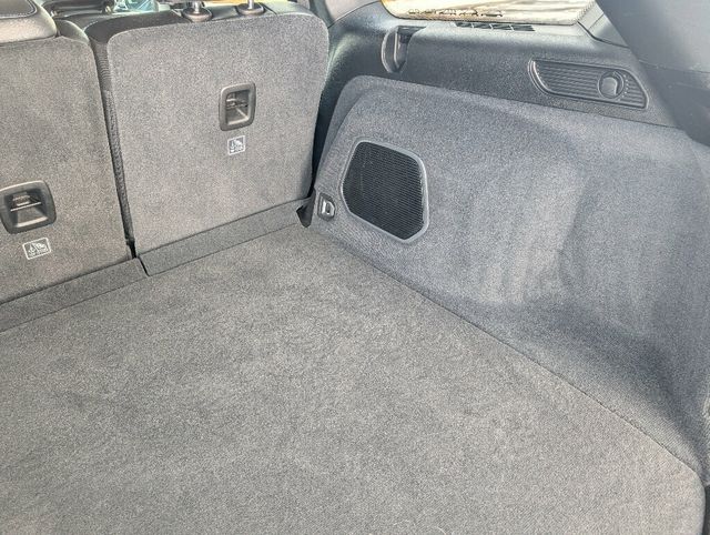 2022 Jeep Grand Cherokee 4xe TRAILHAWK MSRP $73,125  - 22976982 - 39