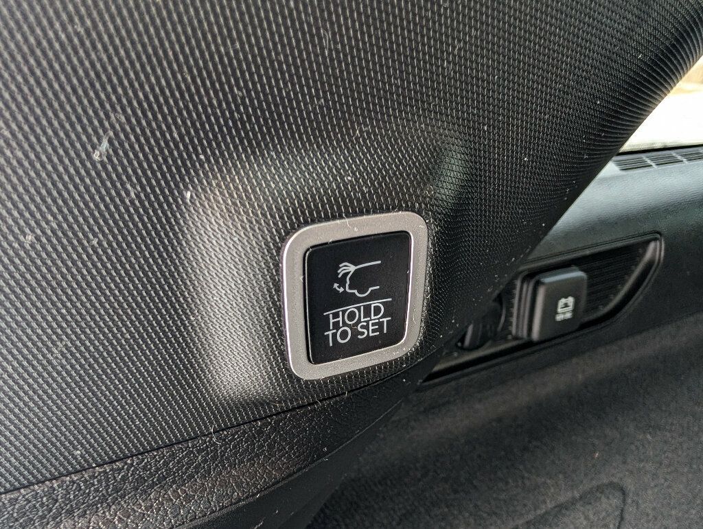 2022 Jeep Grand Cherokee 4xe TRAILHAWK MSRP $73,125  - 22976982 - 41