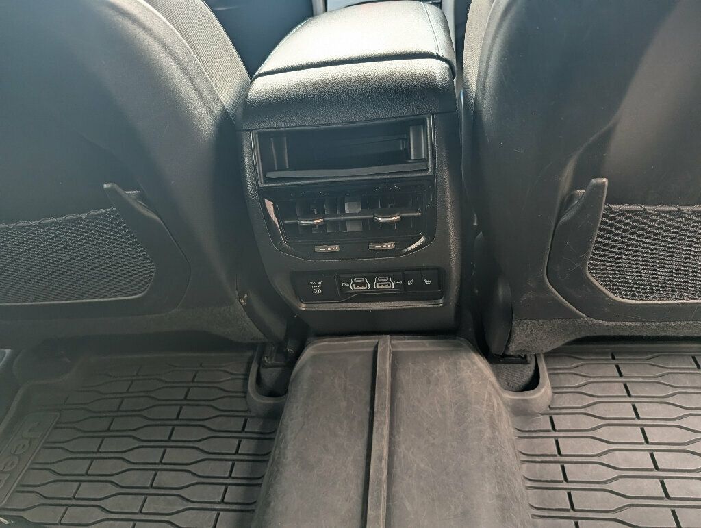 2022 Jeep Grand Cherokee 4xe TRAILHAWK MSRP $73,125  - 22976982 - 51
