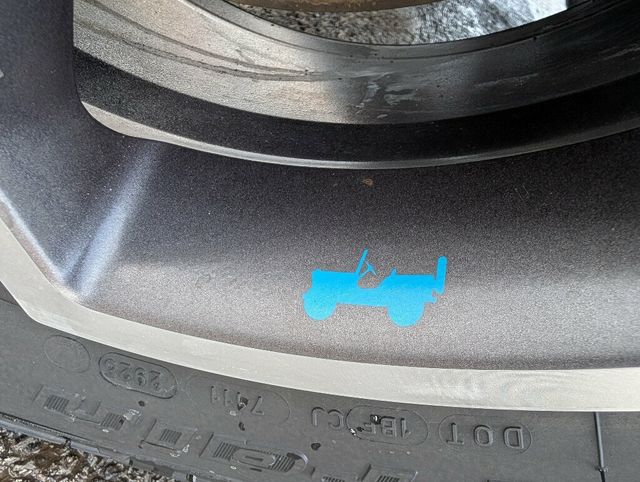 2022 Jeep Grand Cherokee 4xe TRAILHAWK MSRP $73,125  - 22976982 - 56