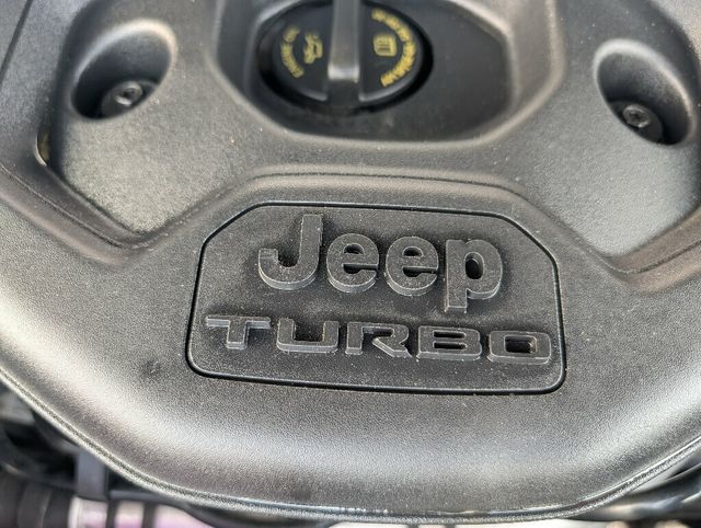 2022 Jeep Grand Cherokee 4xe TRAILHAWK MSRP $73,125  - 22976982 - 60