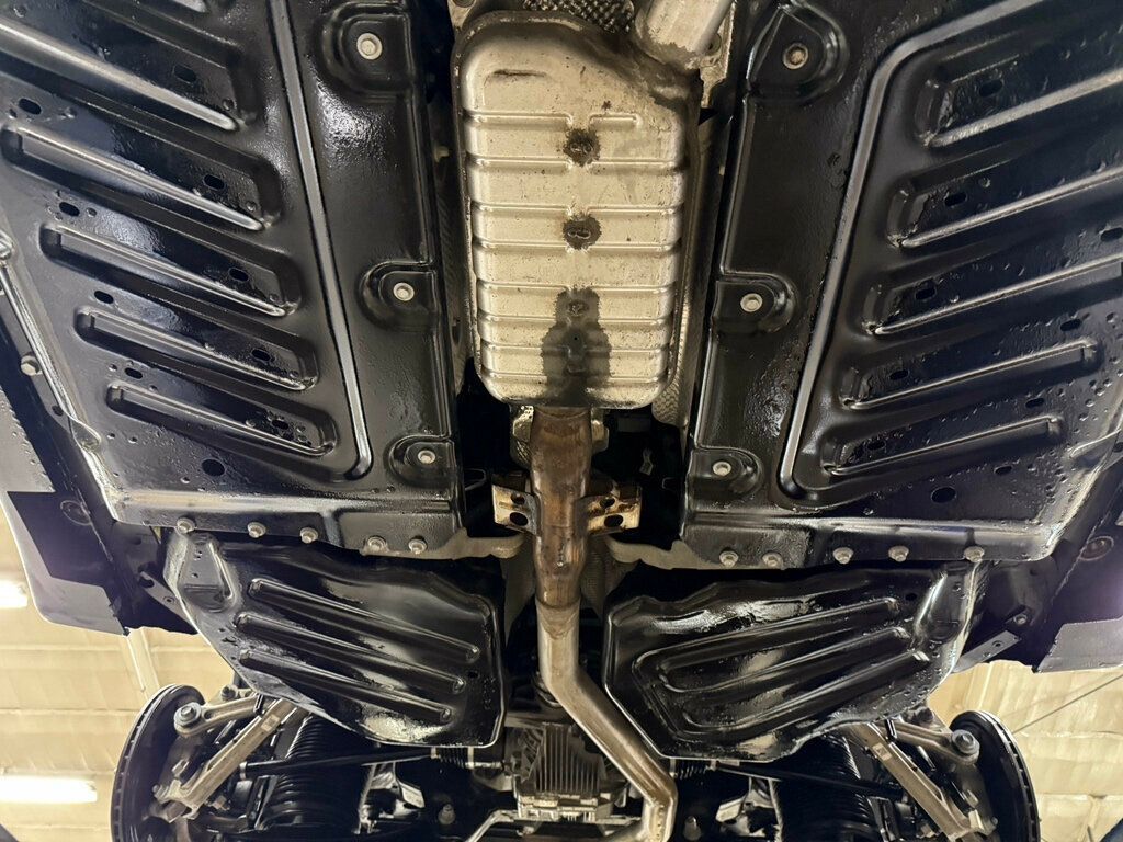 2022 Jeep Grand Cherokee 4xe TRAILHAWK MSRP $73,125  - 22976982 - 62