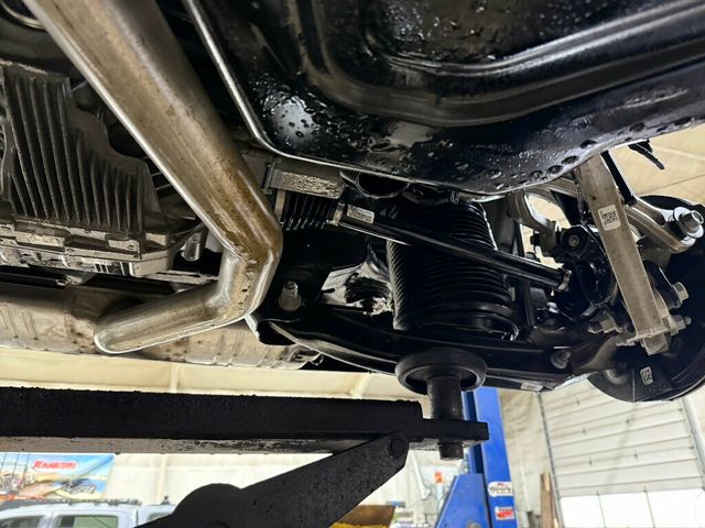 2022 Jeep Grand Cherokee 4xe TRAILHAWK MSRP $73,125  - 22976982 - 64