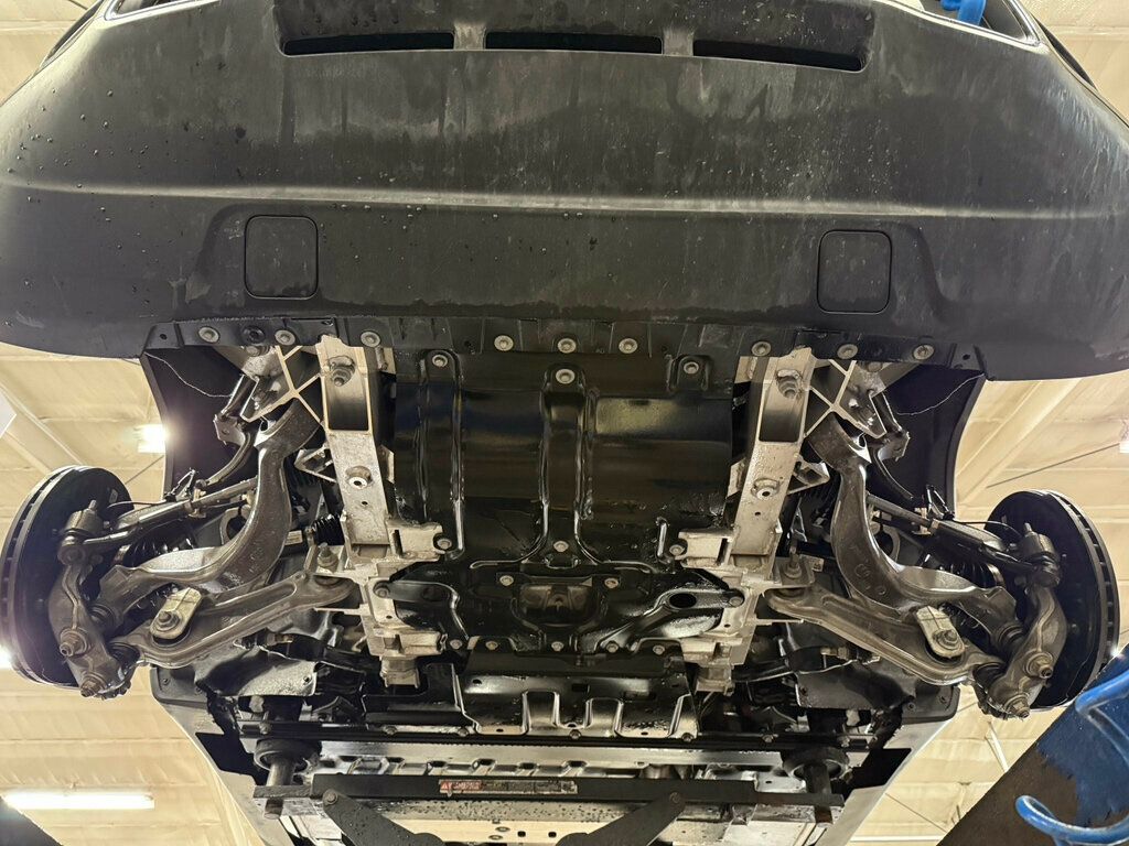 2022 Jeep Grand Cherokee 4xe TRAILHAWK MSRP $73,125  - 22976982 - 66