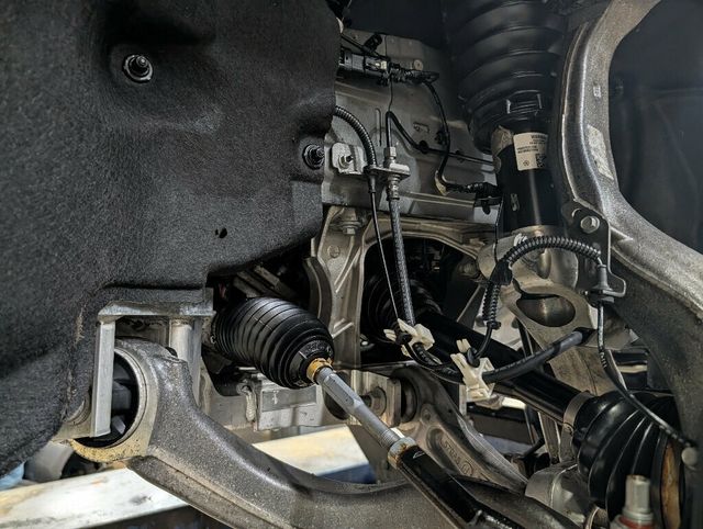 2022 Jeep Grand Cherokee 4xe TRAILHAWK MSRP $73,125  - 22976982 - 69