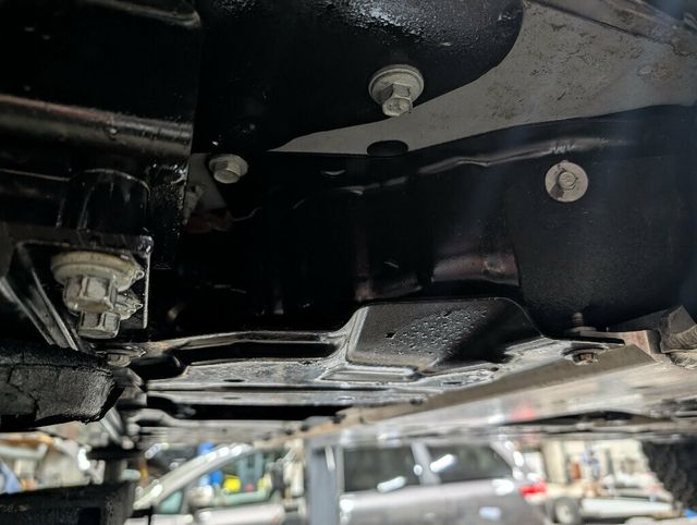 2022 Jeep Grand Cherokee 4xe TRAILHAWK MSRP $73,125  - 22976982 - 70