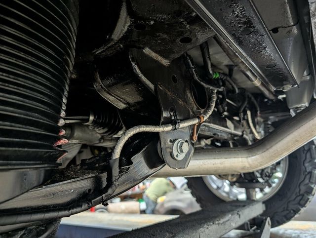 2022 Jeep Grand Cherokee 4xe TRAILHAWK MSRP $73,125  - 22976982 - 71