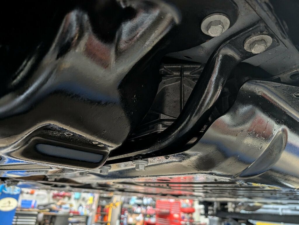 2022 Jeep Grand Cherokee 4xe TRAILHAWK MSRP $73,125  - 22976982 - 73