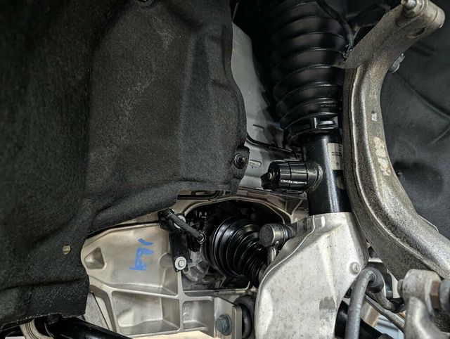 2022 Jeep Grand Cherokee 4xe TRAILHAWK MSRP $73,125  - 22976982 - 74