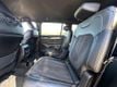 2022 Jeep Grand Cherokee L Altitude 4x2 - 22766116 - 14