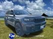 2022 Jeep Grand Cherokee L Altitude 4x2 - 22766116 - 8