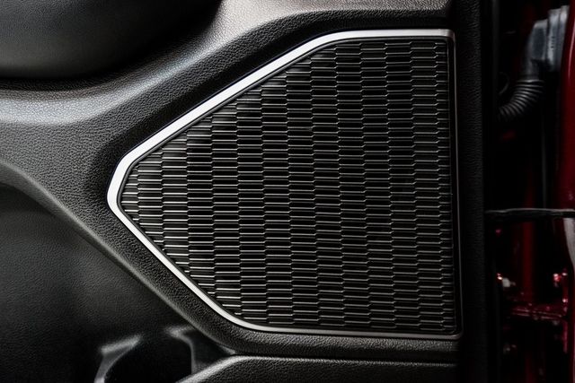 2022 Jeep Grand Cherokee L Altitude 4x2 - 22944875 - 10