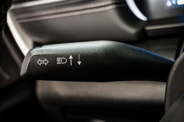 2022 Jeep Grand Cherokee L Altitude 4x2 - 22944875 - 21