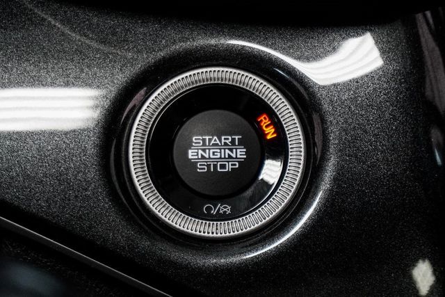 2022 Jeep Grand Cherokee L Altitude 4x2 - 22944875 - 26