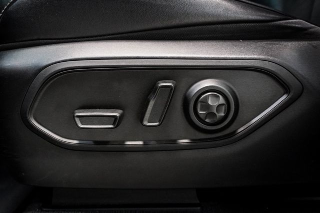 2022 Jeep Grand Cherokee L Altitude 4x2 - 22944875 - 6