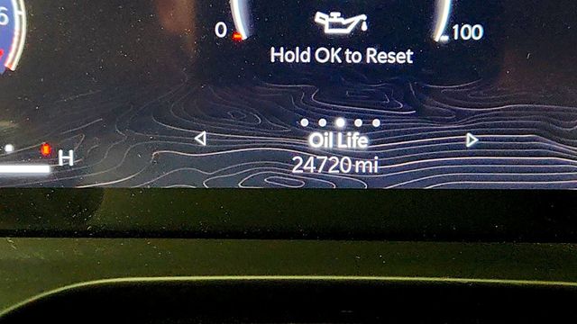 2022 Jeep Grand Cherokee L Altitude 4x2 - 23013005 - 14