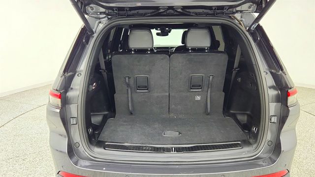 2022 Jeep Grand Cherokee L Altitude 4x2 - 23013005 - 20