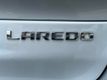 2022 Jeep Grand Cherokee L Laredo 4x4 - 22832744 - 9