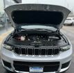 2022 Jeep Grand Cherokee L Laredo 4x4 - 22832744 - 12