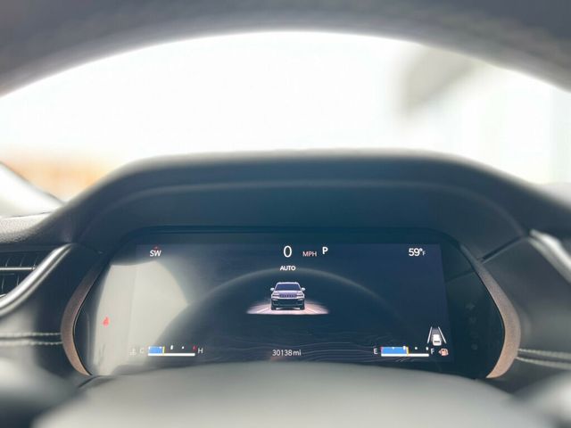 2022 Jeep Grand Cherokee L Laredo 4x4 - 22832744 - 26