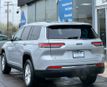 2022 Jeep Grand Cherokee L Laredo 4x4 - 22832744 - 37