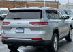 2022 Jeep Grand Cherokee L Laredo 4x4 - 22832744 - 38