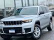 2022 Jeep Grand Cherokee L Laredo 4x4 - 22832744 - 39