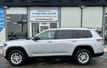 2022 Jeep Grand Cherokee L Laredo 4x4 - 22832744 - 40
