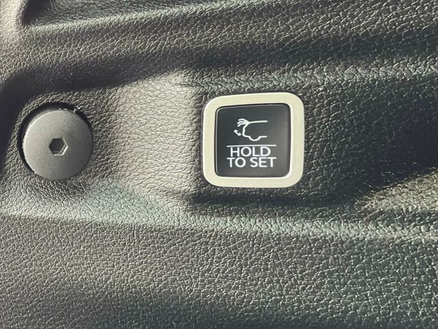 2022 Jeep Grand Cherokee L Laredo 4x4 - 22832744 - 8