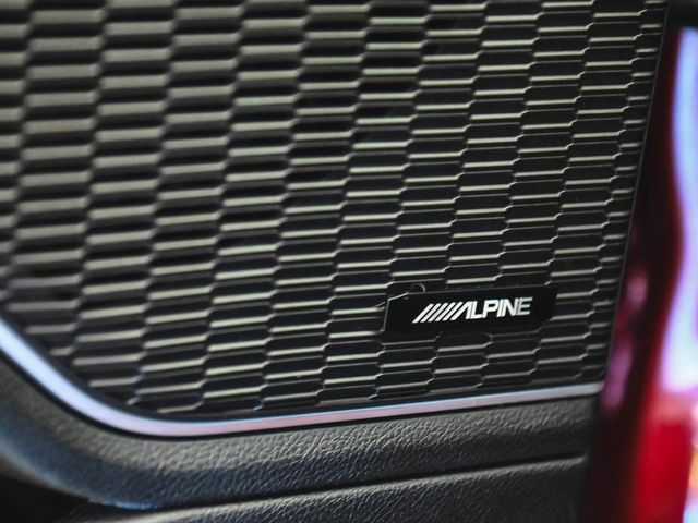 2022 Jeep Grand Cherokee L Limited - 22924628 - 9