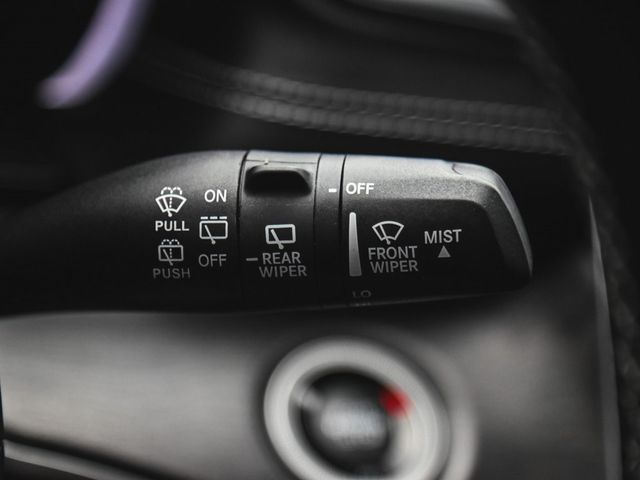 2022 Jeep Grand Cherokee L Limited - 22924628 - 27