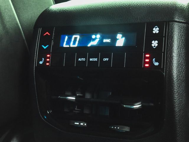 2022 Jeep Grand Cherokee L Limited - 22924628 - 32